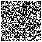 QR code with Mr Rooter Of Greater Baltimore contacts