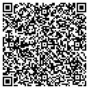 QR code with Laurie Simmons Studio contacts