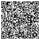 QR code with Kcr Media Group Inc contacts