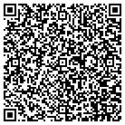 QR code with Manhattan Apts  Inc contacts