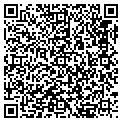 QR code with Maura Robinson Studio contacts