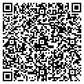 QR code with Meadmore Studio contacts
