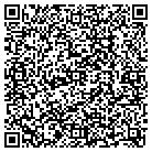 QR code with Dallas Metal Recyclers contacts