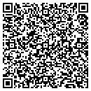 QR code with L4 Systems contacts