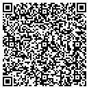 QR code with Nathan Thoma Studio LLC contacts
