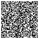 QR code with Ny Studio Gallery LLC contacts