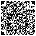 QR code with Gomez Sales contacts