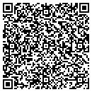 QR code with Phillips 66 Mini Mart contacts