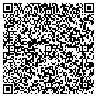 QR code with Platinum Brokerage Group LLC contacts