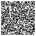 QR code with Sav Siding contacts