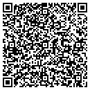 QR code with Post Apartment Homes contacts