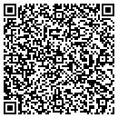 QR code with Maple Lane Media Inc contacts
