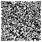 QR code with Phoenix Plumbers Inc contacts