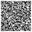 QR code with Masque Promotions contacts