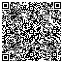 QR code with Roommate Finders LLC contacts
