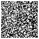 QR code with Rushmore 17A Corp contacts