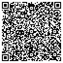 QR code with Three Lakes Remodeling contacts