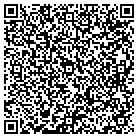 QR code with City Of Commerce Employment contacts