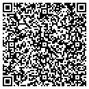 QR code with Metals Usa Longview contacts
