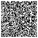 QR code with Momentum Iron & Metal contacts