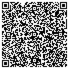 QR code with Virgil's Siding & Window CO contacts