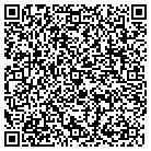QR code with Waseca Quality Siding CO contacts