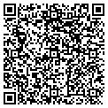 QR code with Studio Brunetti contacts