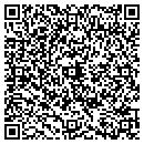 QR code with Sharpe Shoppe contacts