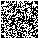 QR code with Quality Aluminum contacts