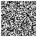 QR code with Studio Mobile contacts