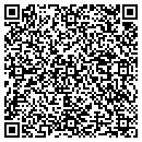 QR code with Sanyo Denki America contacts
