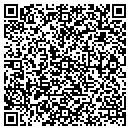 QR code with Studio Rivelli contacts