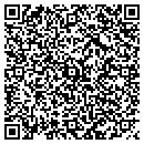QR code with Studio Tech Support Inc contacts