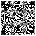 QR code with Standard Steel Supply Inc contacts