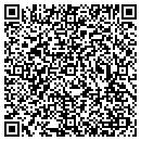 QR code with Ta Chen International contacts