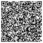 QR code with The Connor Patrick Steel Co contacts
