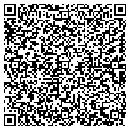QR code with Well Stated Studios Inc. DBA  A Uno contacts