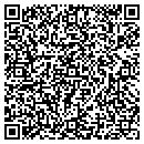 QR code with William J Hughes Sr contacts