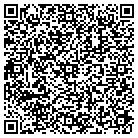 QR code with Noble Communications LLC contacts