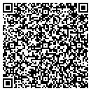 QR code with Morse Steel Service contacts