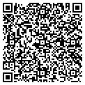 QR code with Dilworth Sterling contacts