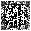 QR code with Harrison Exteriors contacts