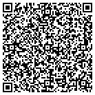 QR code with Percolation Communications LLC contacts