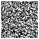 QR code with Greenman Studios contacts