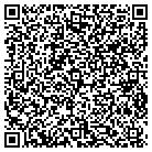 QR code with Royal Flush Contractors contacts