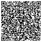 QR code with Ottens Harbor Developers LLC contacts
