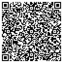 QR code with Scardina Plumbing & Heating contacts