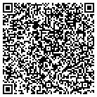 QR code with Mitchell Siding And Home Impro contacts