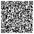 QR code with Steele Deang contacts