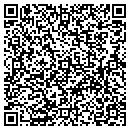 QR code with Gus Stop II contacts